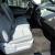 2013 Ford F-150 2013 SuperCrew Short Bed Ecoboost 4x4 Black