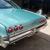 1965 Chevrolet Impala 2 dr Htop