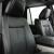 2013 Ford Expedition LTD 4X4 HTD SEATS SUNROOF NAV