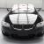 2013 BMW 3-Series 328I HARD TOP CONVERTIBLE M-SPORT AUTO