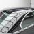 2013 BMW 3-Series 328I HARD TOP CONVERTIBLE M-SPORT AUTO
