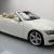 2012 BMW 3-Series 335I CONVERTIBLE M SPORT HTD SEATS NAV