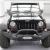 2012 Jeep Wrangler SPORT 4X4 SOFT TOP 6-SPEED LIFT