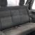 2012 Jeep Wrangler SPORT 4X4 SOFT TOP 6-SPEED LIFT