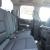 2016 Chevrolet Silverado 2500 4WD Double Cab 144.2" LT