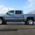 2016 Chevrolet Silverado 1500 4WD Crew Cab 143.5" LT w/1LT