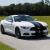 2016 Ford Mustang GT ROUSH Supercharged 670 HP or 800 HP!
