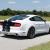 2016 Ford Mustang GT ROUSH Supercharged 670 HP or 800 HP!