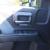 2016 Chevrolet Silverado 2500 4WD Double Cab 158.1" Work Truck