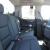 2016 Chevrolet Silverado 1500 2WD Crew Cab 143.5" LT w/1LT