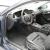 2011 Audi A5 2.0T PREMIUM PLUS COUPE AWD SUNROOF