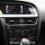 2011 Audi A5 2.0T PREMIUM PLUS COUPE AWD SUNROOF