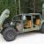 1992 Hummer H1 M998 Humvee