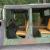 1992 Hummer H1 M998 Humvee