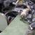 1992 Hummer H1 M998 Humvee