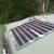 1992 Hummer H1 M998 Humvee