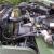 1992 Hummer H1 M998 Humvee