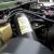 1992 Hummer H1 M998 Humvee