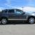 2012 Cadillac SRX AWD 4dr Luxury Collection