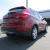 2013 Hyundai Santa Fe AWD 4dr 2.0T Sport