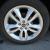 2013 Hyundai Santa Fe AWD 4dr 2.0T Sport