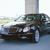 2007 Mercedes-Benz E-Class LOW MILES 1 Owner E350 Sport Edition OUTSTANDING