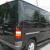 2006 Mercedes-Benz Sprinter PASSENGER VAN