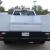 2016 Chevrolet Silverado 3500 Work Truck