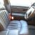 1994 Buick Roadmaster 4dr Wagon Estate