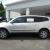 2017 Chevrolet Traverse FWD 4dr LS w/1LS