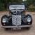 Armstrong Siddeley Lancaster 1947