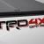 2016 Toyota Tacoma DOUBLE CAB TRD OFF ROAD 4X4 NAV