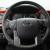 2016 Toyota Tacoma DOUBLE CAB TRD OFF ROAD 4X4 NAV