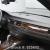 2013 BMW 3-Series 328I CONVERTIBLE HARDTOP AUTO HTD SEATS