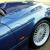 Stunning Alpina B10 V8 - YEARS MOT - WARRANTY INC