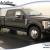 2017 Ford F-350 PLATINUM SUPER DUTY NAV REAR VIEW CAM MSRP $63570