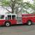 1988 Federal Motors