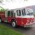 1988 Federal Motors