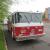 1988 Federal Motors