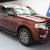 2016 Ford Expedition XLT ECOBOOST 8PASS REAR CAM