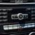2014 Mercedes-Benz C-Class C300 Sport 4MATIC AWD 4dr Sedan