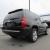 2010 Chevrolet Tahoe 4WD 4dr 1500 LTZ