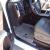 2016 Chevrolet Silverado 2500 Z71 LTZ 4x4 Crew Cab custom sport edition 9500miles