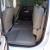 2016 Chevrolet Silverado 2500 Z71 LTZ 4x4 Crew Cab custom sport edition 9500miles