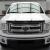 2014 Ford F-150 XLT CREW ECOBOOST 6-PASS REAR CAM