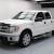 2014 Ford F-150 XLT CREW ECOBOOST 6-PASS REAR CAM