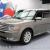2012 Ford Flex SEL 6-PASS HTD LEATHER PWR LIFTGATE