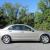 2007 Mercedes-Benz C-Class C280 4dr Sedan 3.0L Luxury 4MATIC