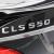 2012 Mercedes-Benz CLS-Class CLS550ATIC AWD SUNROOF NAV