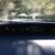 2011 Toyota Prius II 4dr Hatchback